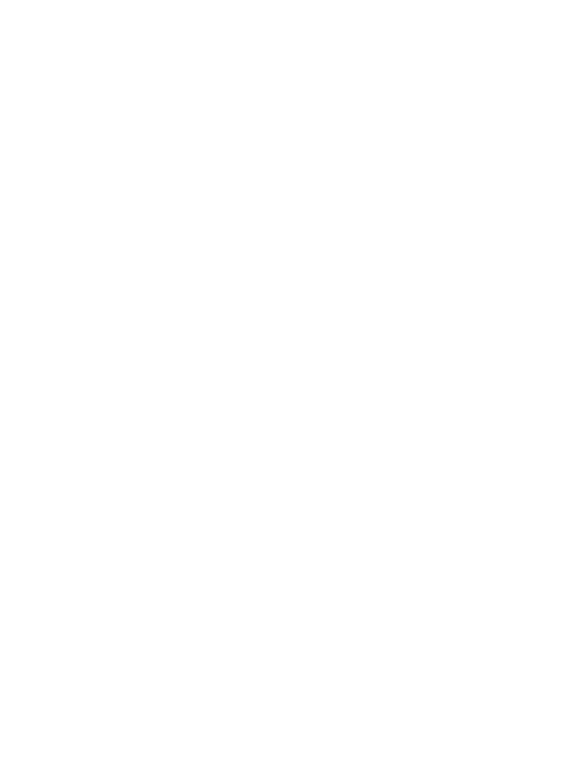 2017_Logo_Ski-Club-Saillon_CMJN_couleur